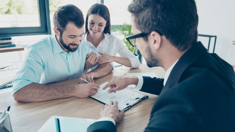 Comprehensive Wealth Management Strategies and Their Advantages