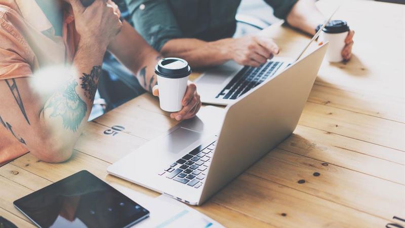 Compact and Versatile Mini Laptops: The Perfect Solution for Mobility and Convenience