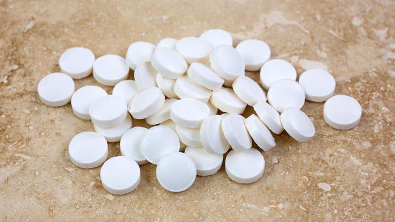 Effective Strategies to Reduce Costs When Purchasing Zyrtec