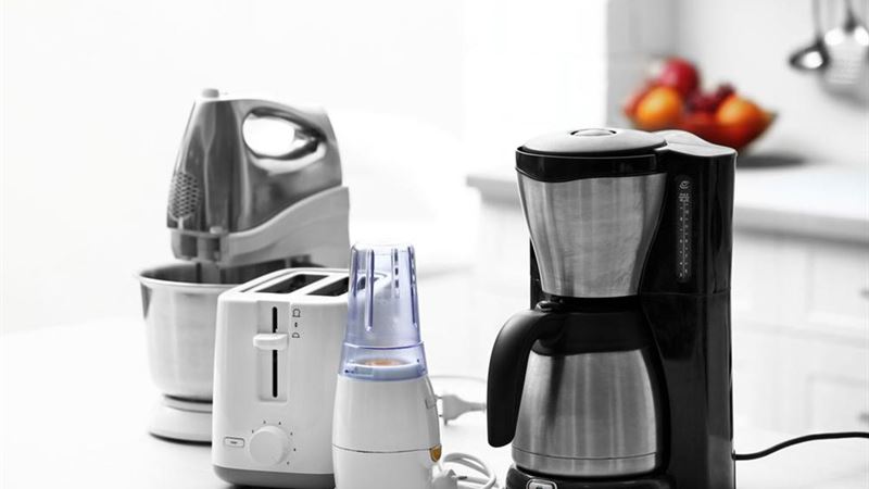 Comprehensive Guide to GE Kitchen Appliances: Features, Options, and Tips