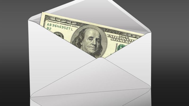 Top Global Financial Services for Seamless International Money Transfers