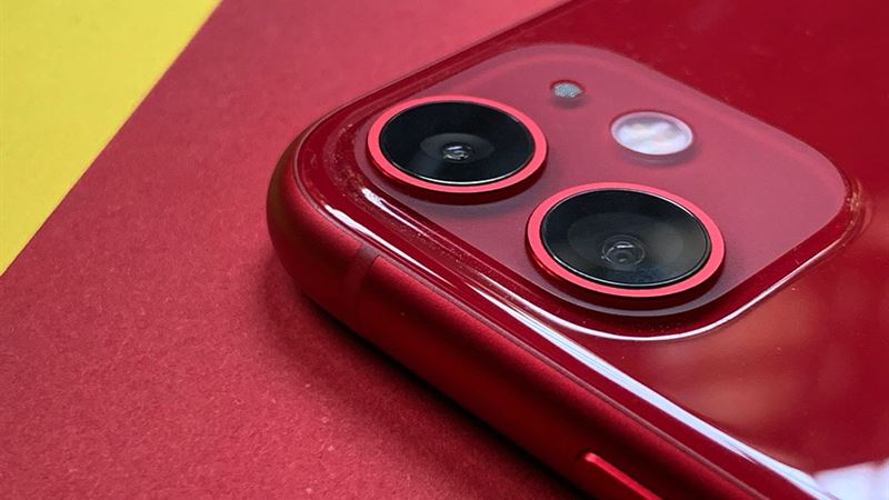 Comprehensive Guide to Purchasing High-Quality Unsold Smartphone Models