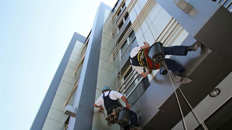 Essential Skills for Pursuing Specialized Cleaning Careers