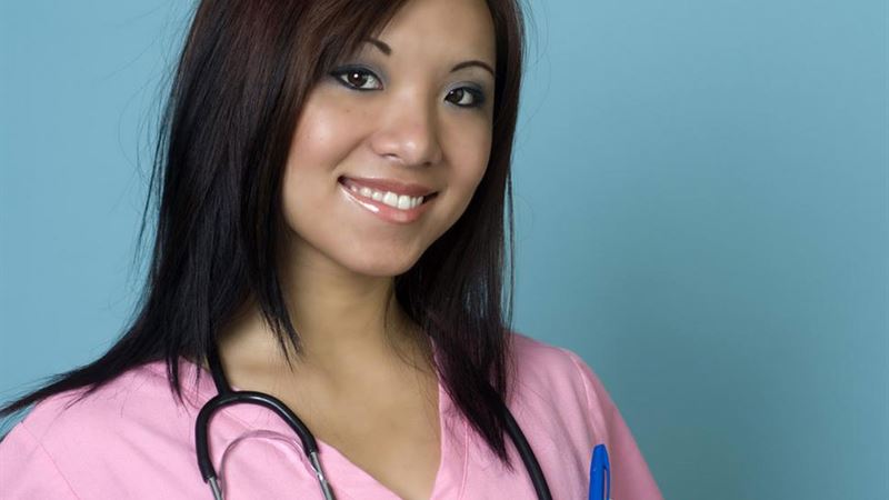 Essential Factors to Consider When Choosing a Top-Quality Nursing Curriculum