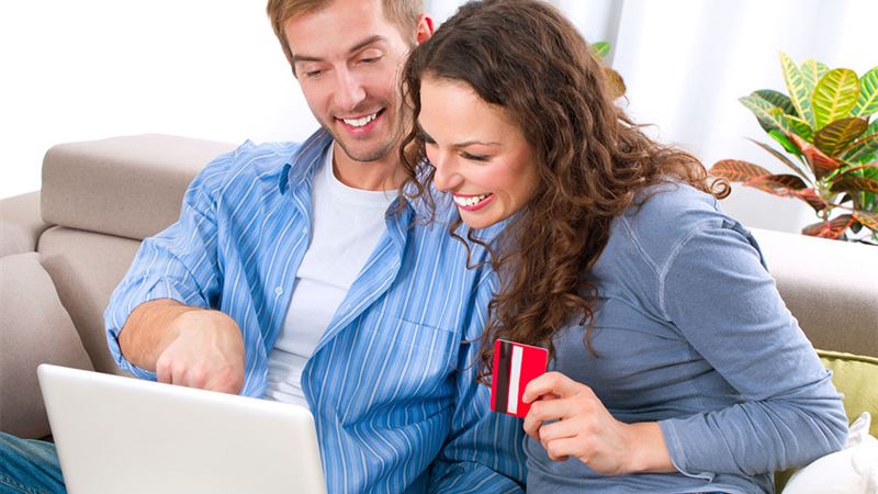 Unbeatable Savings on Premium Lifestyle Products This Shopping Season