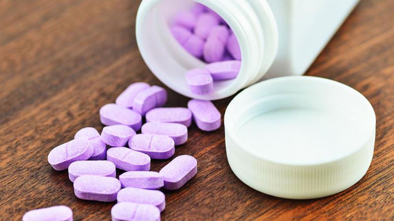 Inspiring Stories of Celebrities Overcoming Opioid Addiction and Recovery