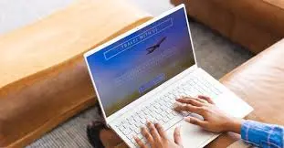 Top Corporate Travel Management Companies in the USA for 2025