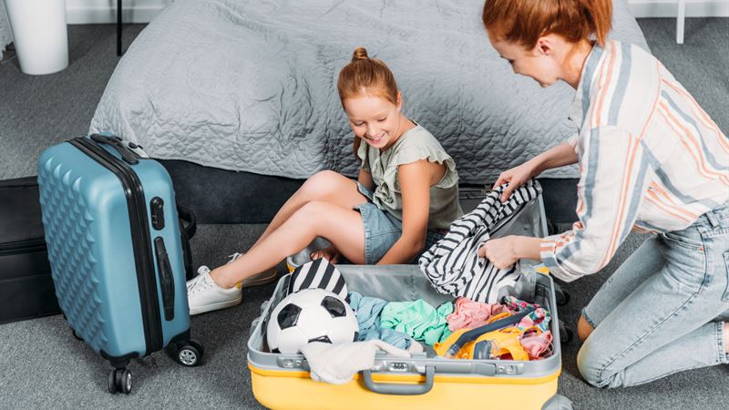 Comprehensive Guide to All-Inclusive Vacation Packages: Benefits, Costs, and What to Expect