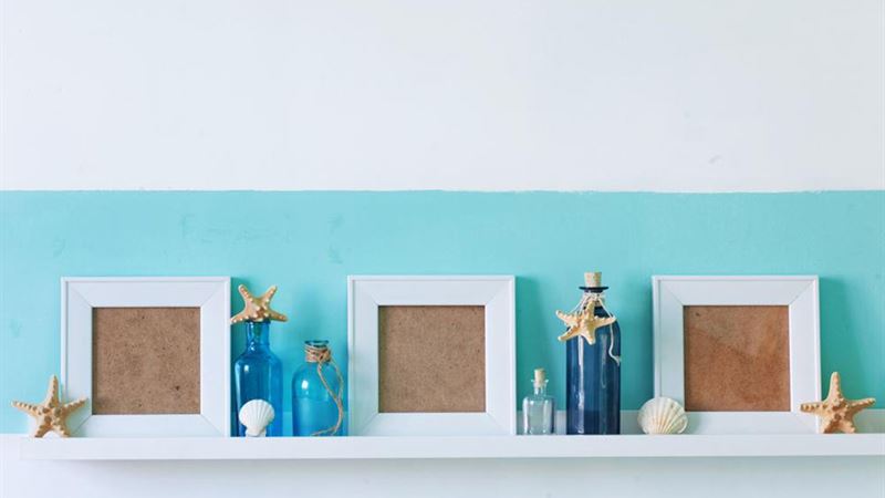 Creative Strategies for Elevating Your Living Room Decor