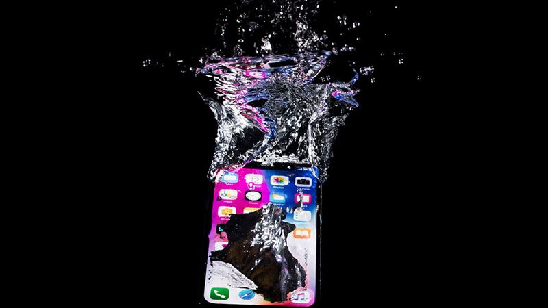 Comprehensive Review and Features of the Apple iPhone 12 Pro Max