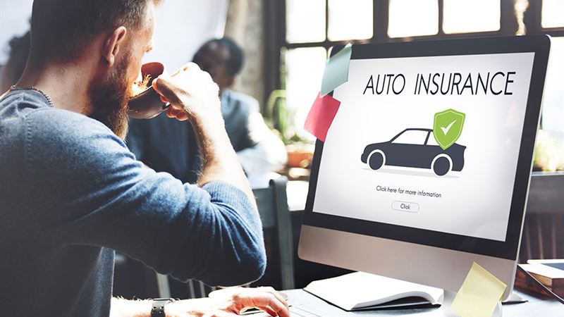 Comprehensive Comparison Between GEICO and Its Main Competitors: Which Insurance Provider Reigns Supreme?