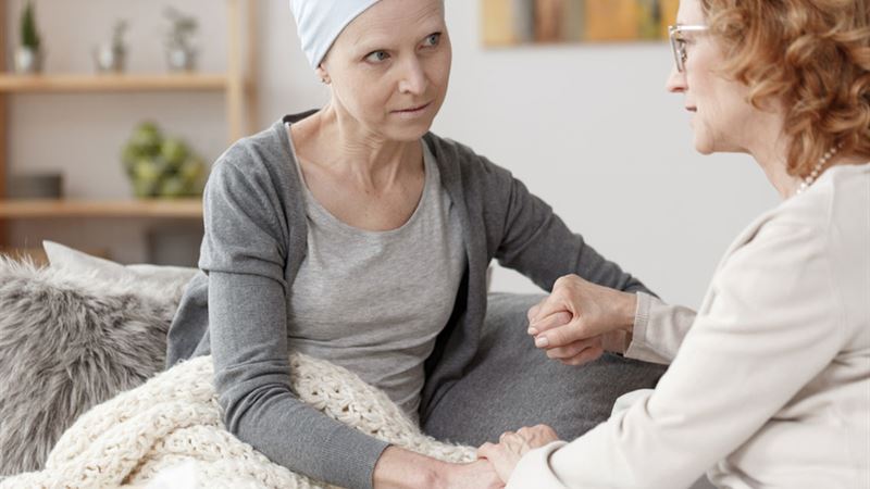 Comprehensive Guide to Choosing the Perfect Portable Medical Alarm Systems