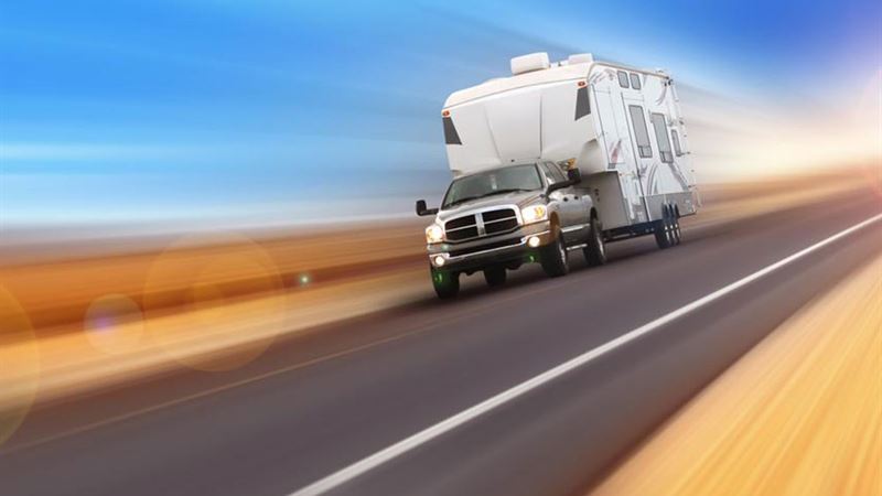 Essential Guide to Renting a Commercial Truck for Your Move