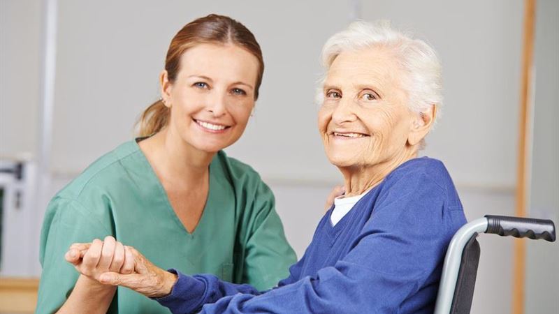 Does Medicare Cover the Cost of Hearing Aids? A Comprehensive Guide