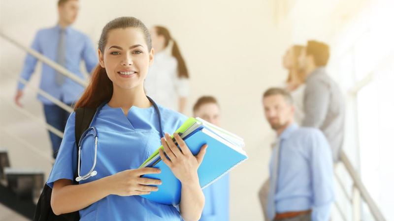 Comprehensive Guide to Selecting the Ideal Medical Education Program