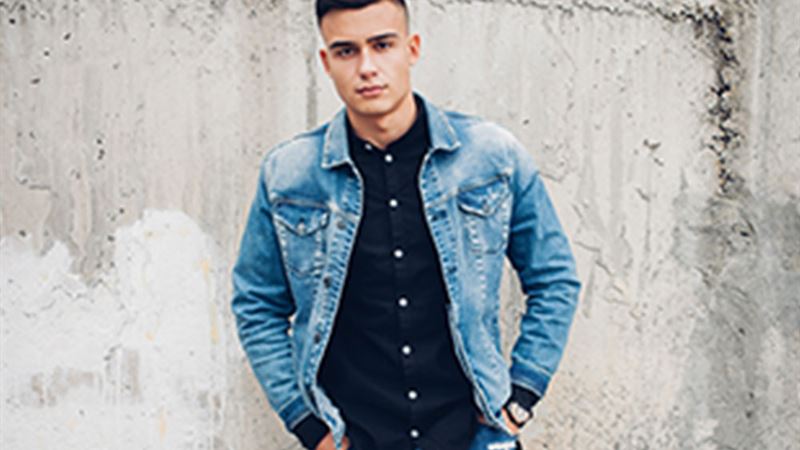 Trending Unisex Jackets for 2024: A Comprehensive Style Guide