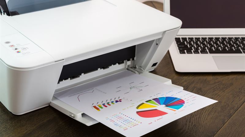 Comprehensive Guide to Choosing the Perfect Printer and Scanner for Your Needs