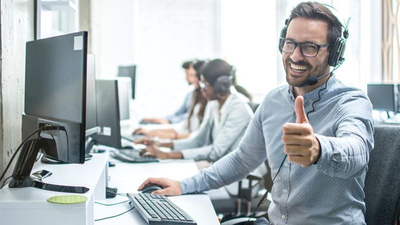 Strategies for Delivering Exceptional Customer Satisfaction