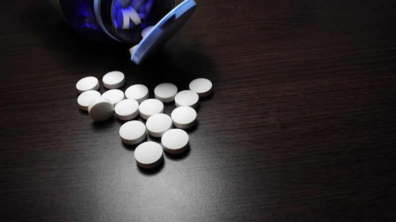 Essential Vitamins to Accelerate Hair Growth and Improve Hair Health