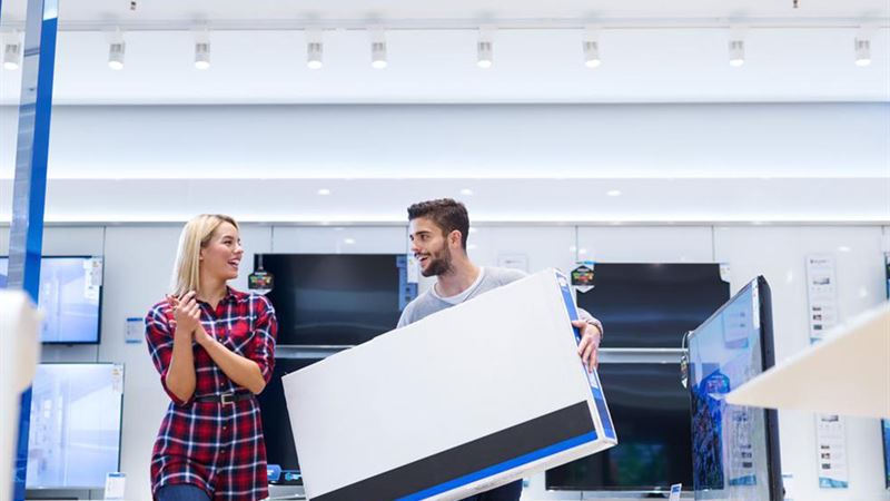 Ultimate Black Friday Shopping Guide: Best Deals and Offers You Can't Miss