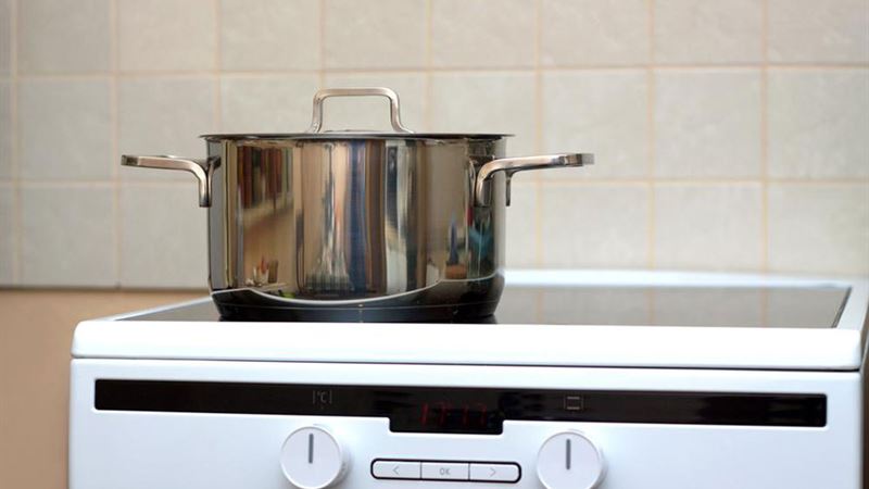 Enhance Your Cooking Skills with the Perfect Cooktop Accessories