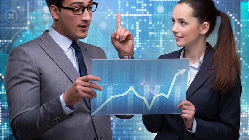 Ultimate Guide to Prime Stocks and Promising Sectors for Smart Investment