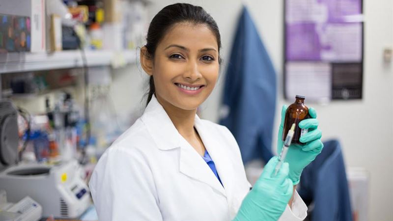 Identifying the Ideal Participants for Nivolumab Clinical Research Trials