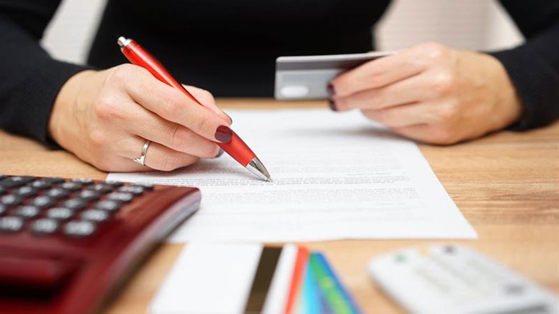 Comprehensive Guide to Credit Checks: Understanding Your Financial Profile