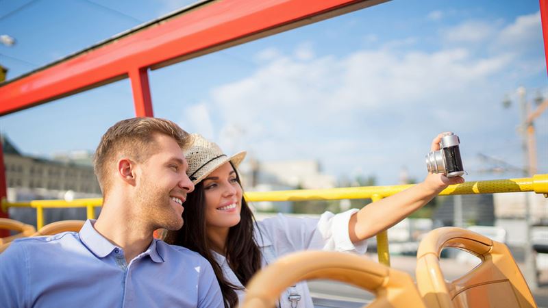 Ultimate Guide to Securing Tickets for Your Alcatraz Island Experience