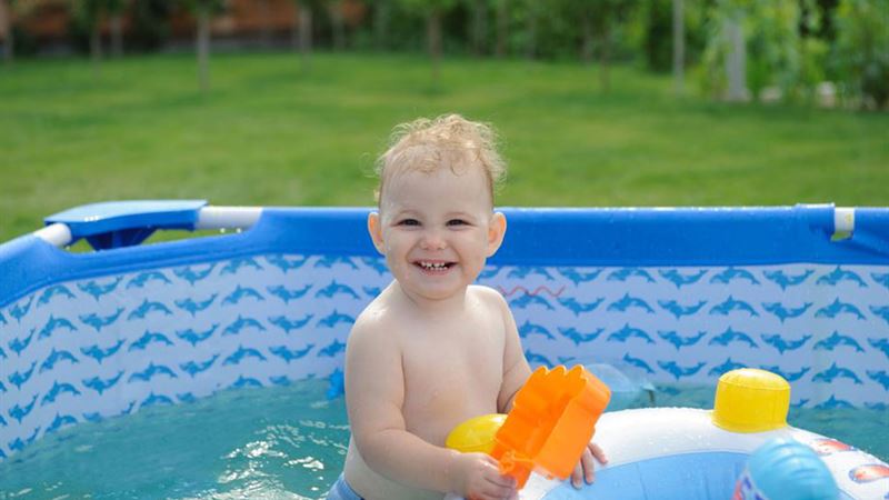 Comprehensive Guide to Proper Maintenance of Your Fiberglass Swimming Pool