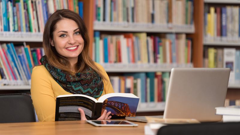 Comprehensive Guide to Selecting Top-Rated Online Universities