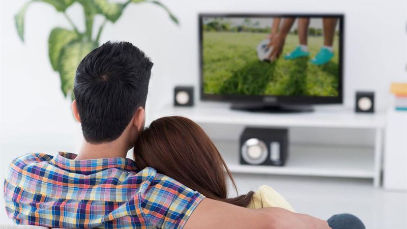 In-Depth Analysis of the Advantages and Disadvantages of Purchasing a Samsung Curved Television