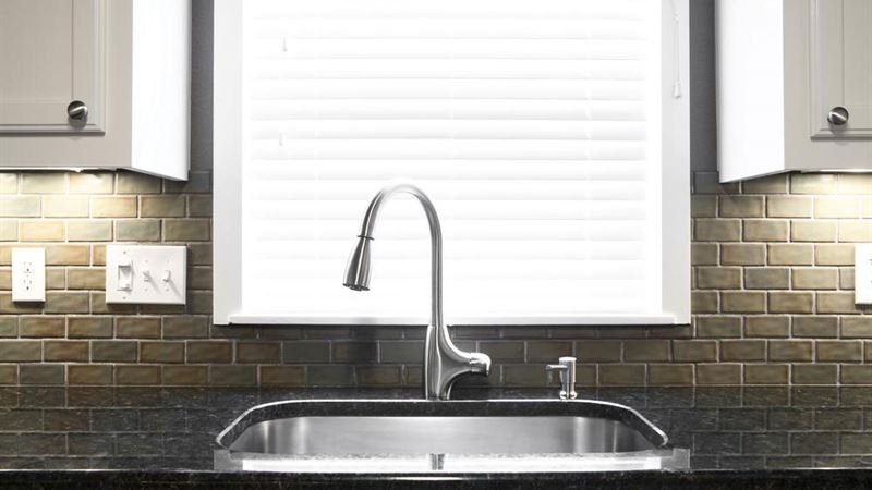 Essential Guidelines for Choosing the Perfect Kitchen Sink