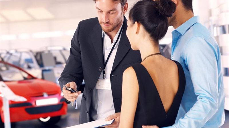 Comprehensive Guide to Automotive Part Catalogs and Resources