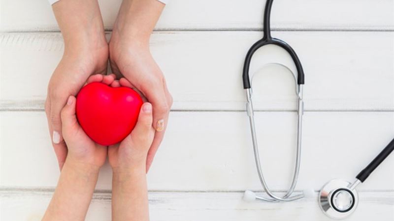 Essential Strategies to Secure Cost-Effective Health Insurance Coverage