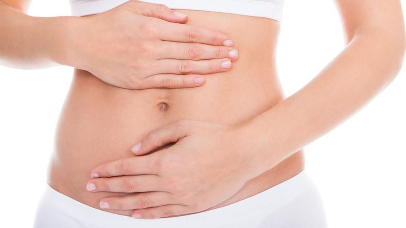 Understanding Bowel Incontinence: Causes, Impacts, and Management Strategies