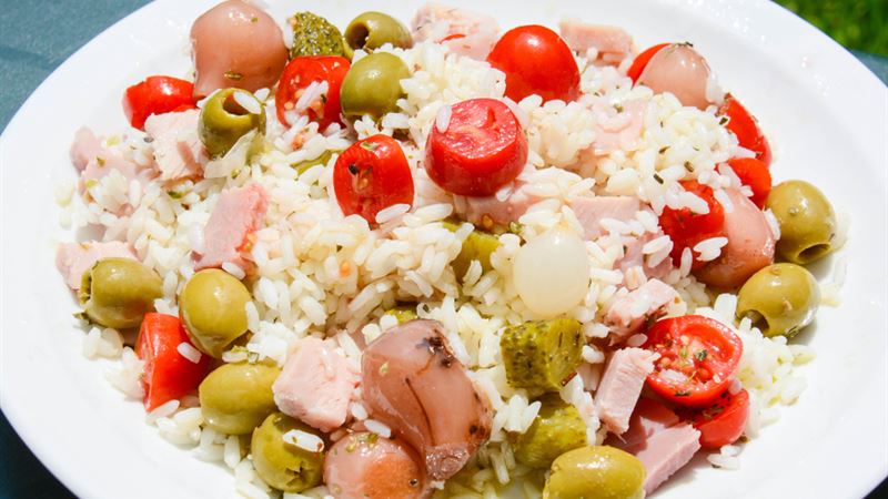 Comprehensive Guidelines for Managing Diverticulitis: What to Do and What to Avoid in Your Diet