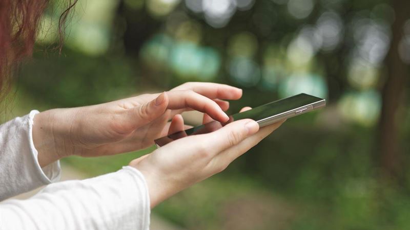 LG Destiny: An Affordable Entry-Level Smartphone with Essential Features