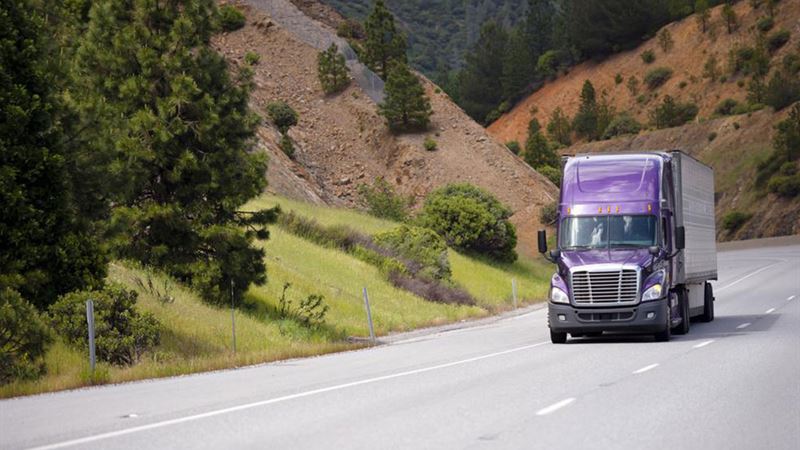 Ultimate Guide to Ford Semi Trucks of 2018: Top Models and Features