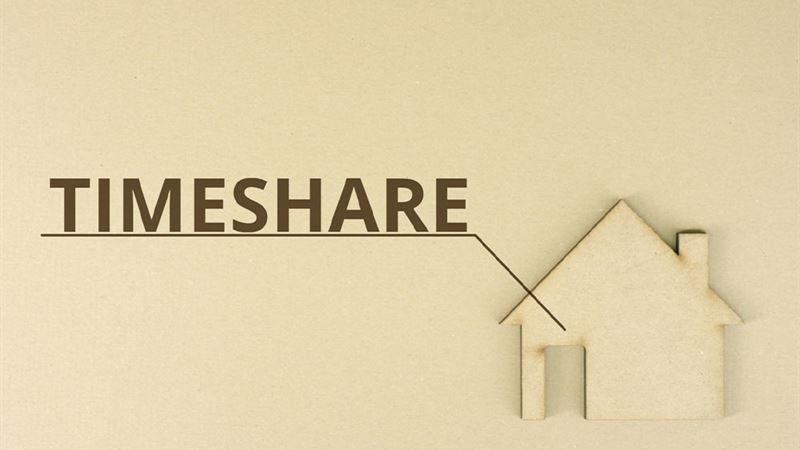Comprehensive Guide to Top Timeshare Resale Platforms and Strategies