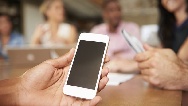 Top 5G Mobile Plans You Should Consider in 2024