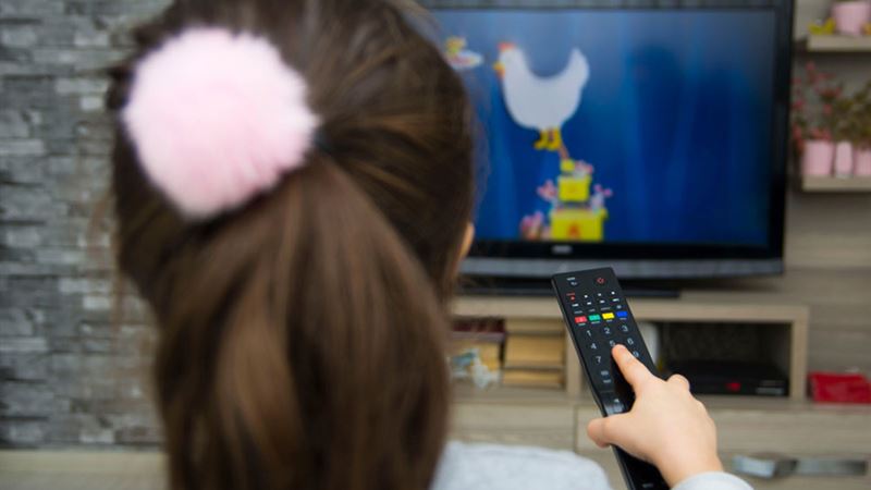 Comprehensive Guide to Streaming Cable TV: Benefits, Trends, and Future Insights