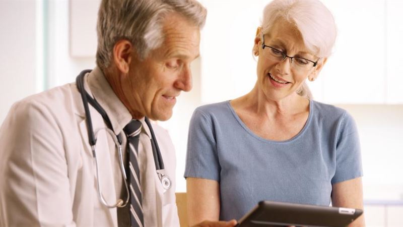 Leading Hearing Aid Brands: An In-Depth Overview for 2024