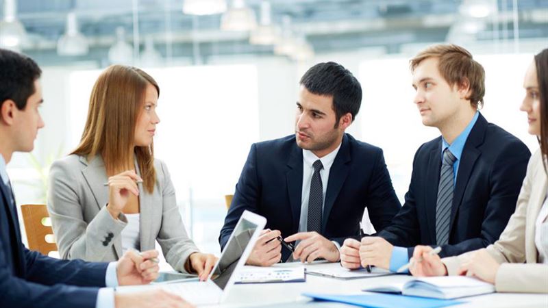 Enhancing Workplace Productivity Through Strategic Employee Engagement