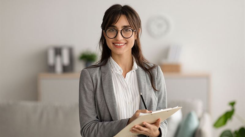 Essential Guidelines for Locating Top-Rated Psychiatrists Near You