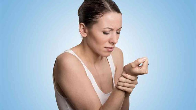 Effective Natural Solutions for Alleviating Nerve Discomfort