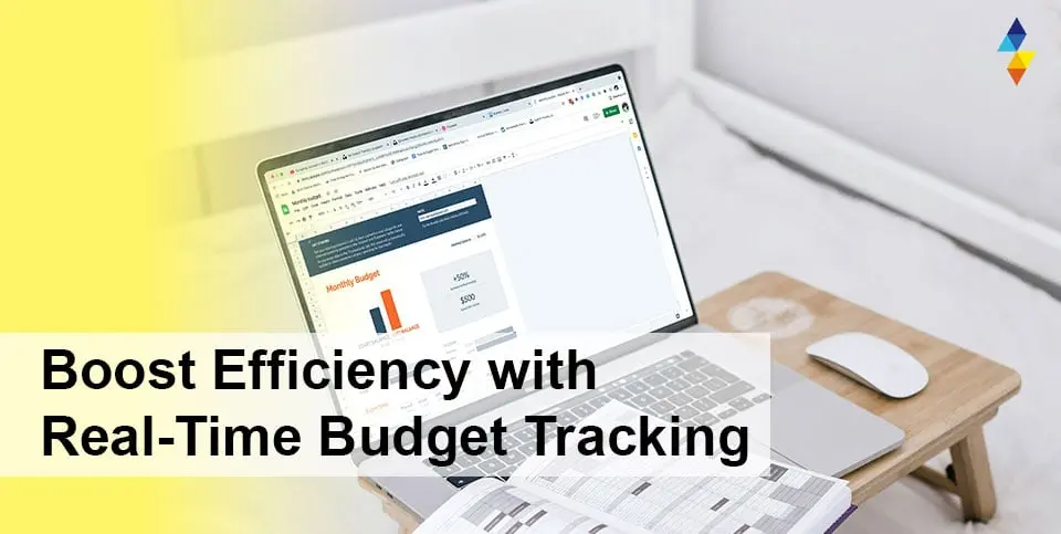 Top Construction Cost Management Solutions for Contractors in 2025: Maximize Savings on Every Job