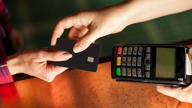 Effective Strategies to Enhance and Improve Your Credit Score