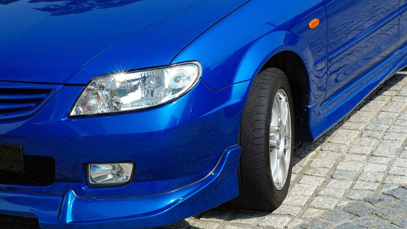 Essential Insights into Purchasing a Pre-Owned Subaru WRX: Features, Safety, and Performance