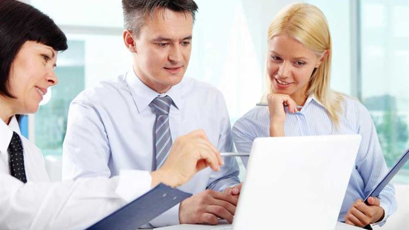 Emerging Trends in Binary Options Brokerage Platforms